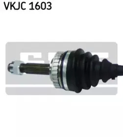 skf-vkjc1603